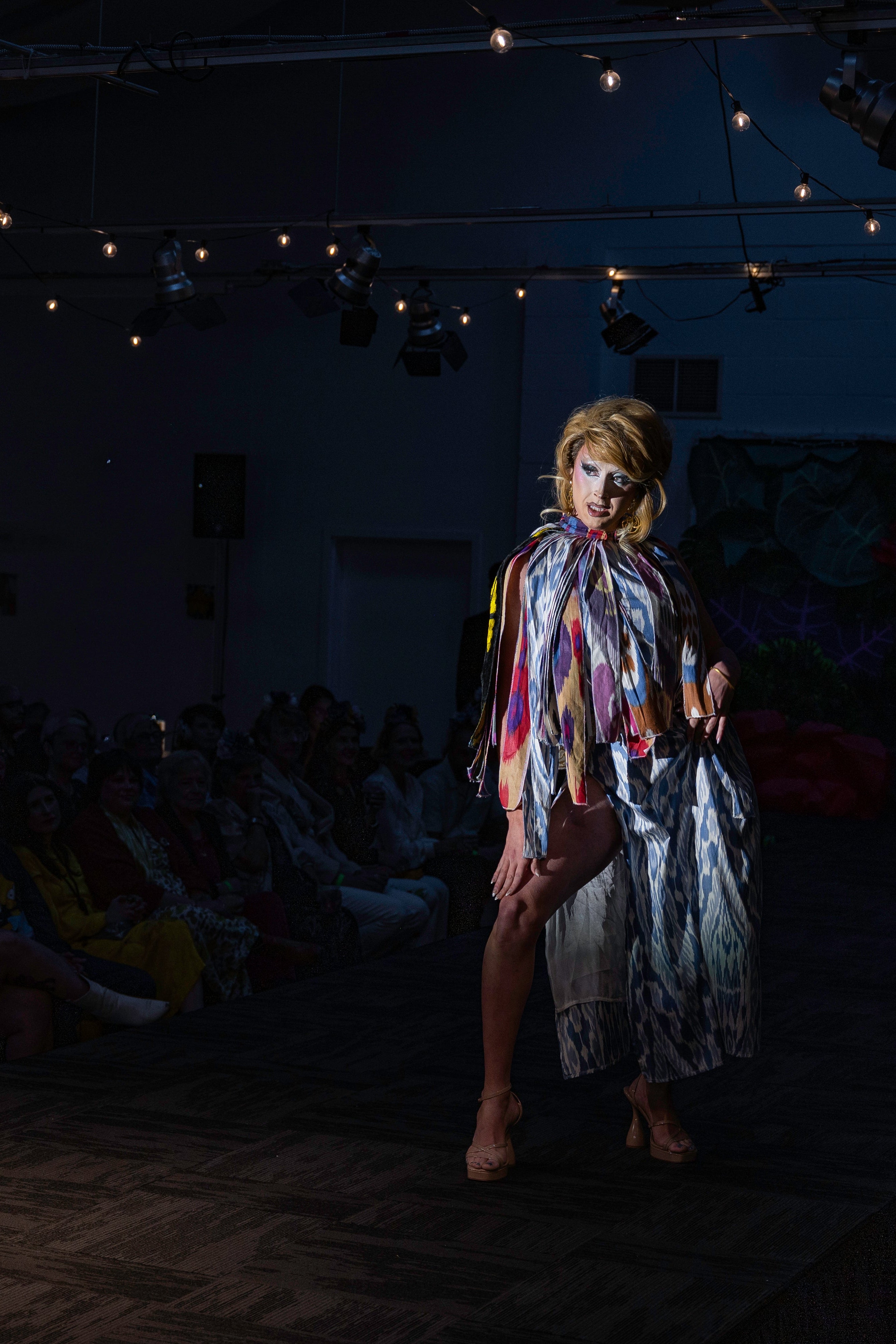 MUSE: Celebrating Frida Kahlo
