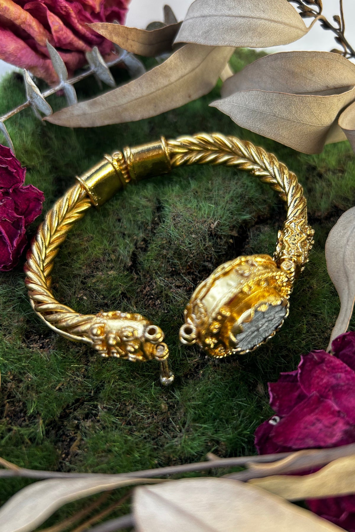 Gabriel Bracelet