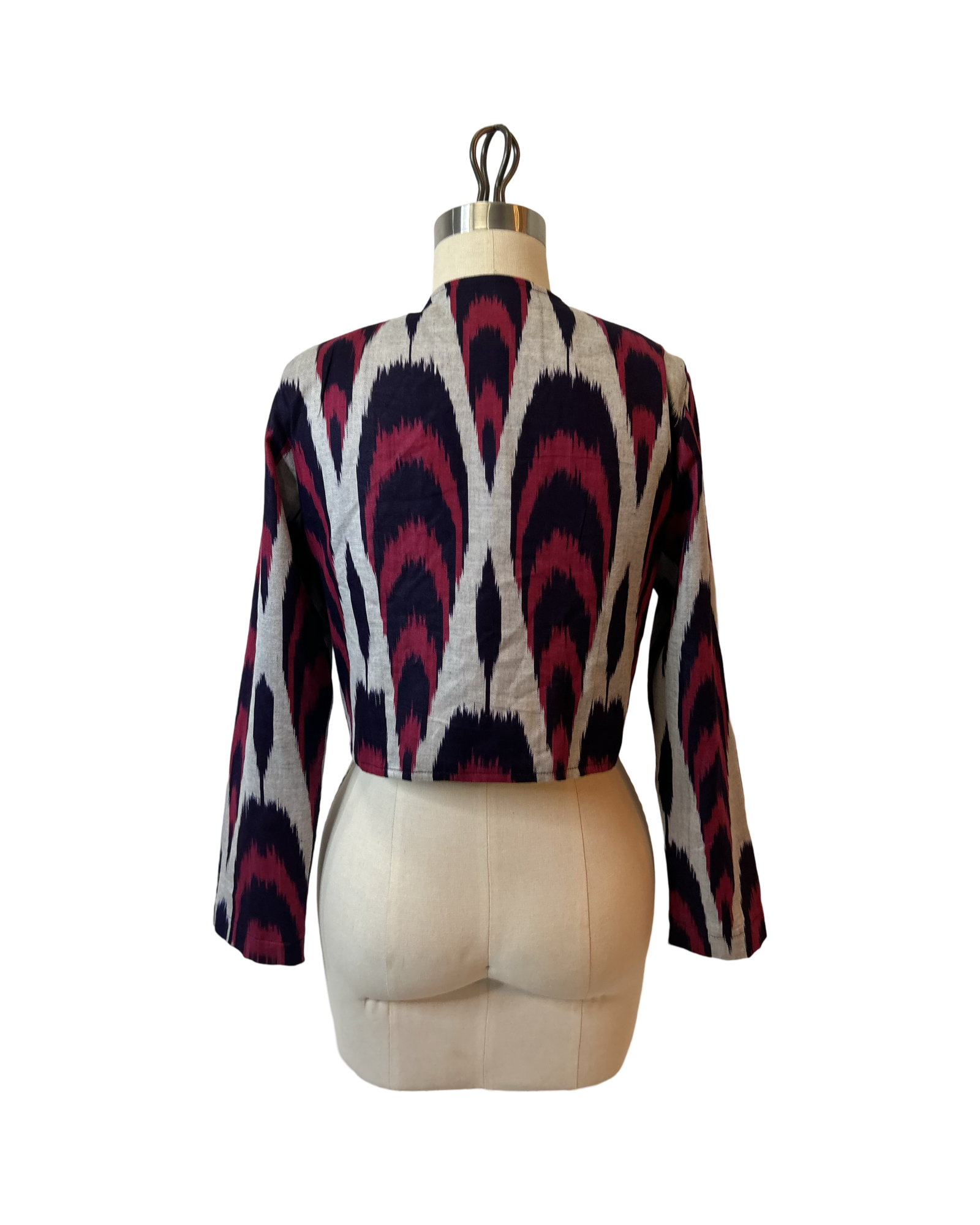 Inanna Matador Jacket
