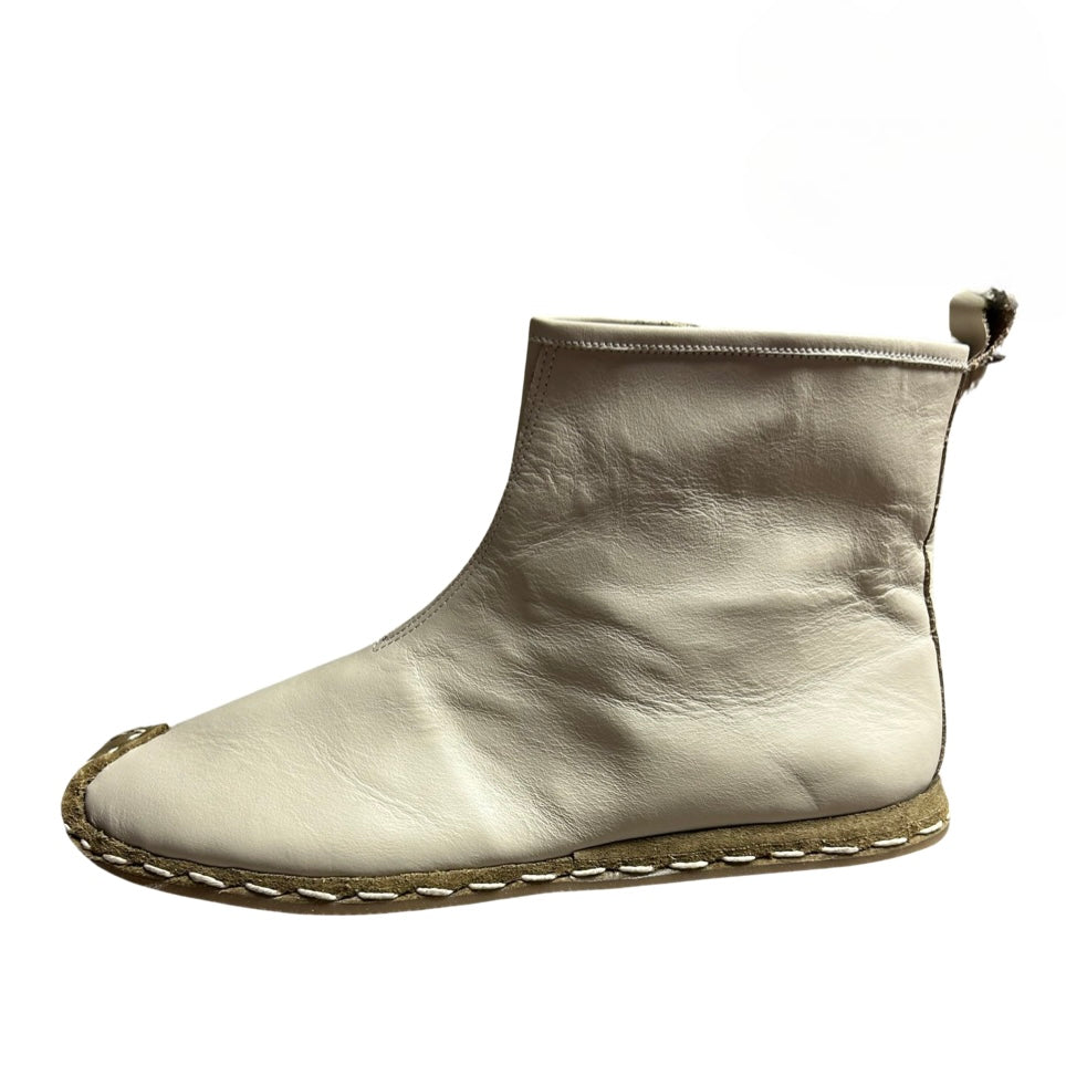 Pasha Uptown Bone