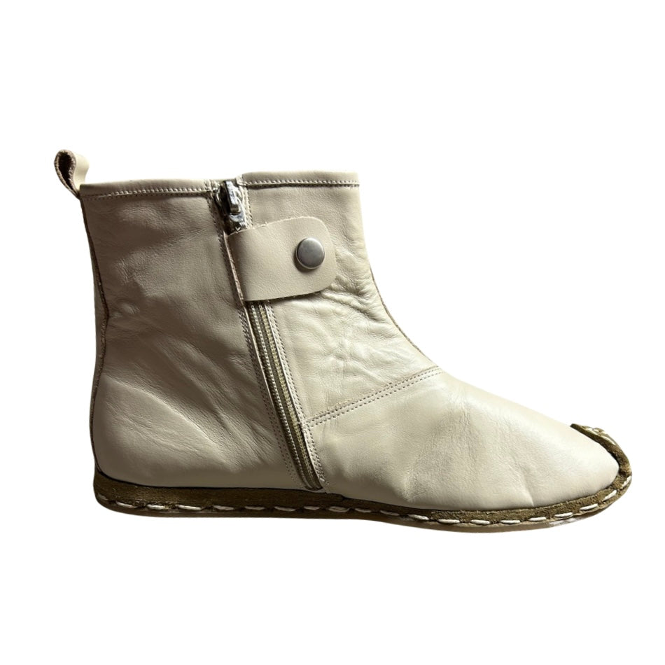 Pasha Uptown Bone