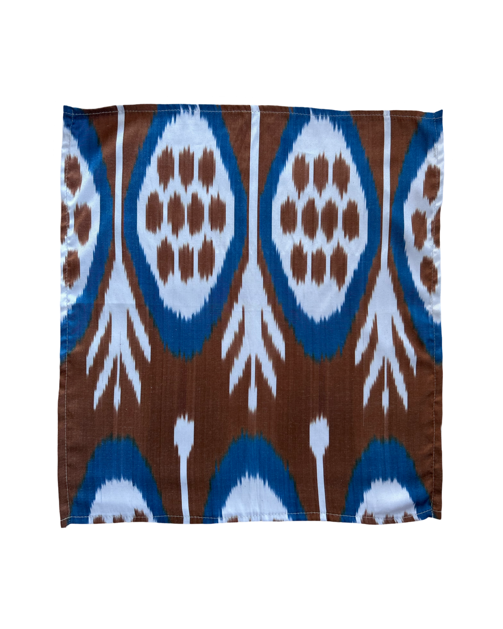 Palm Tree Bandana