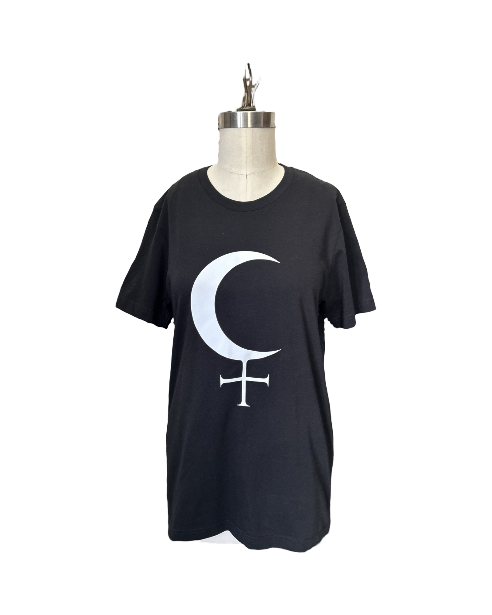 Lilith T-Shirt