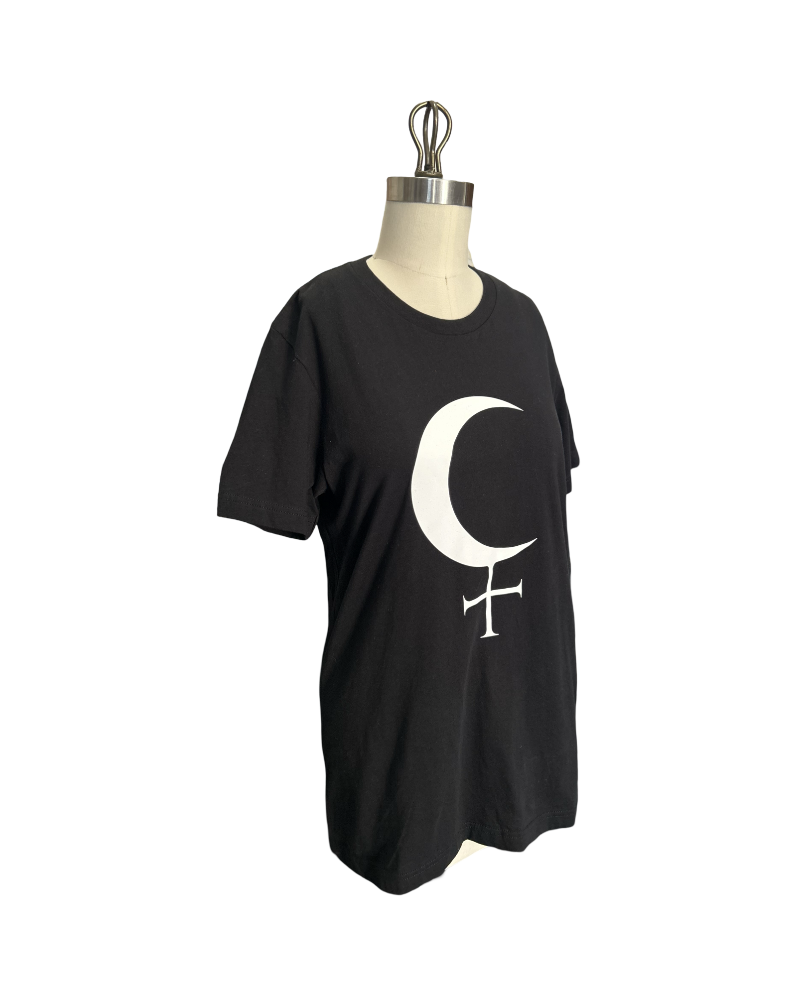 Lilith T-Shirt