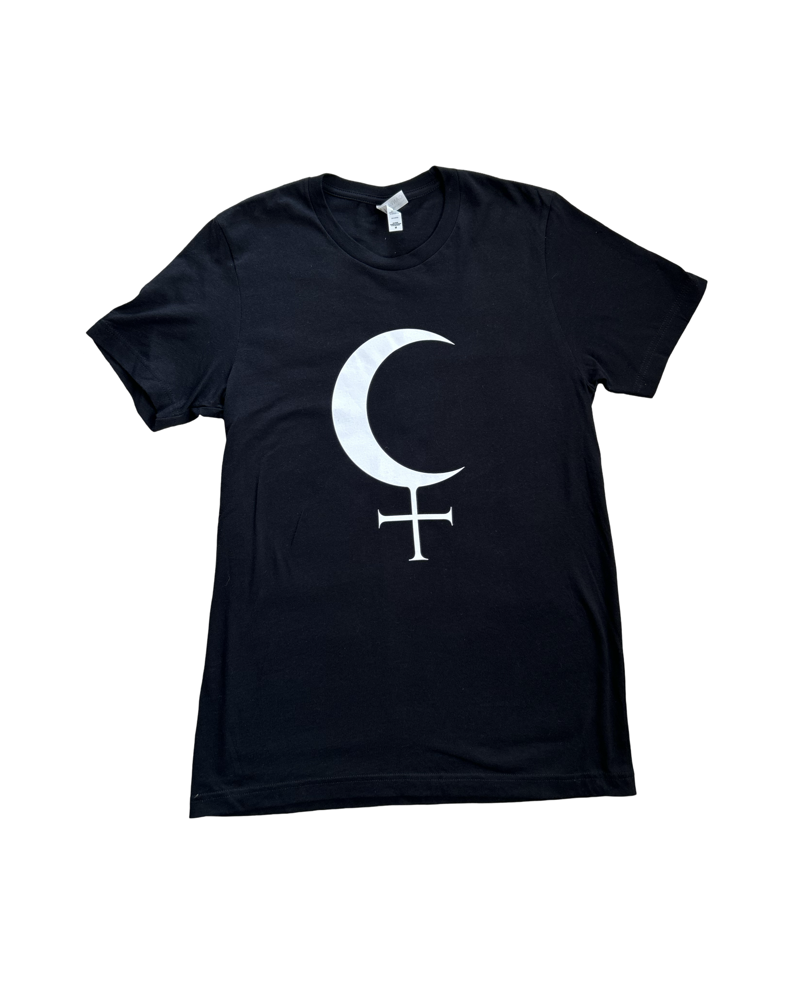Lilith T-Shirt