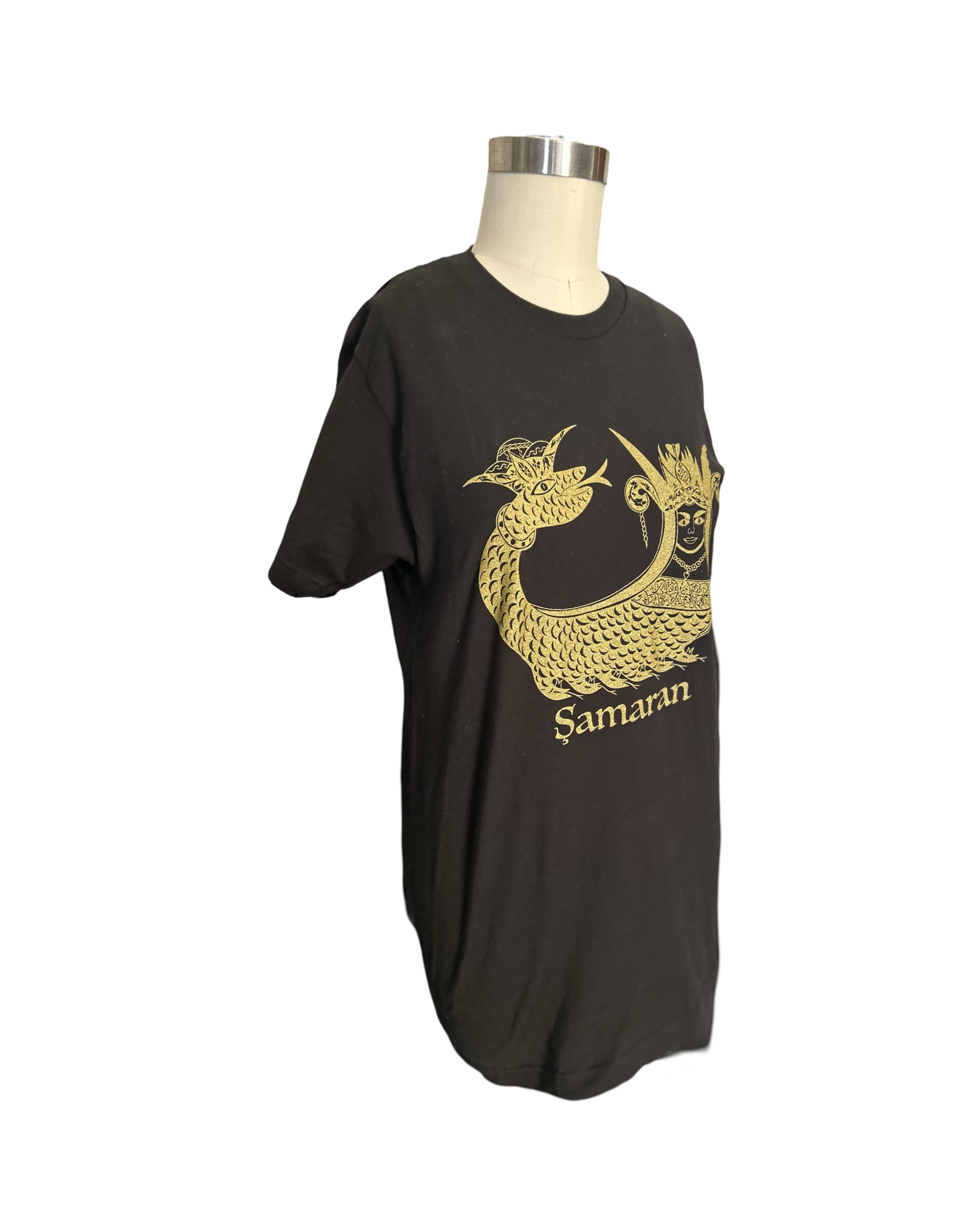Samaran T-Shirt