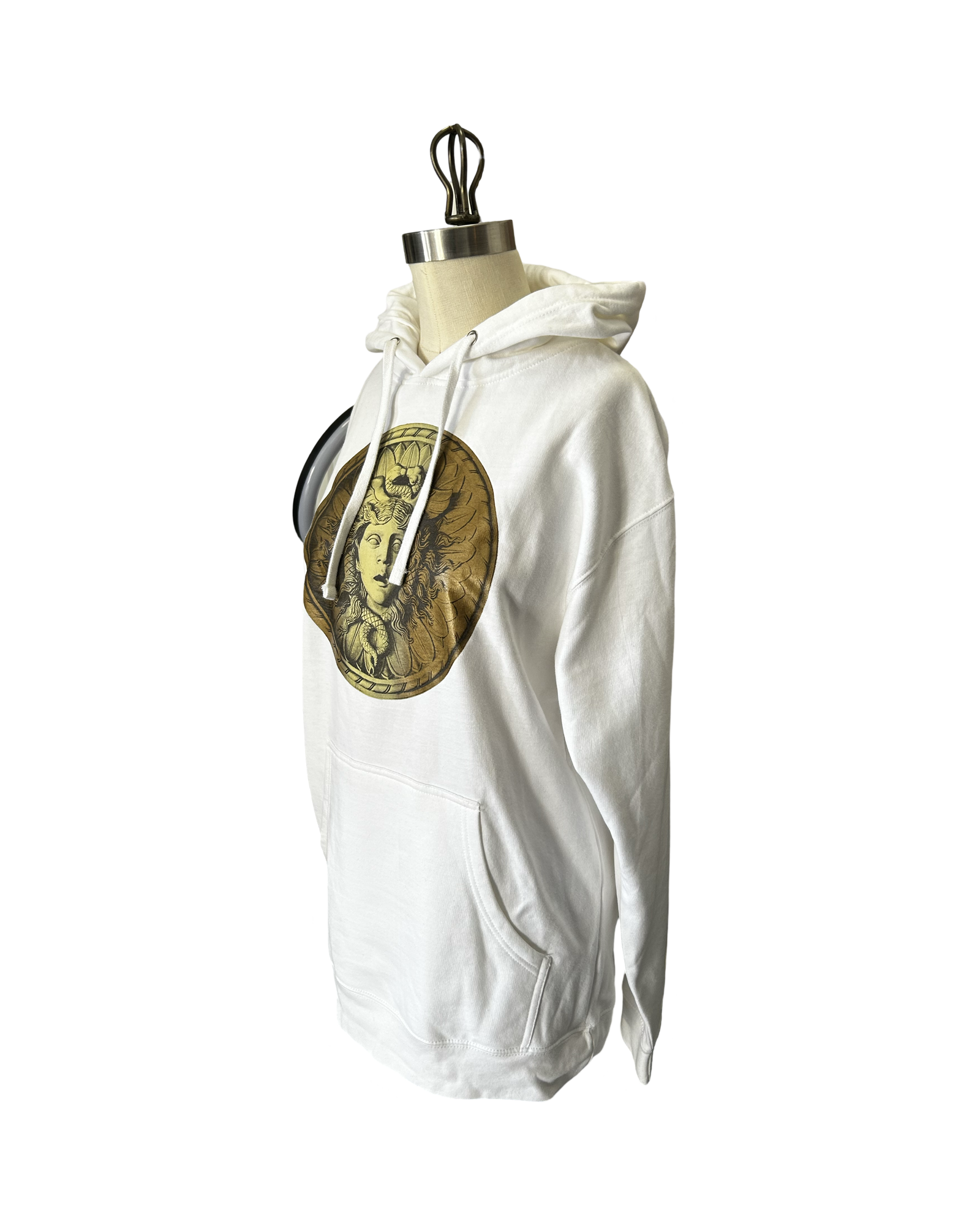 Medusa Sweatshirt
