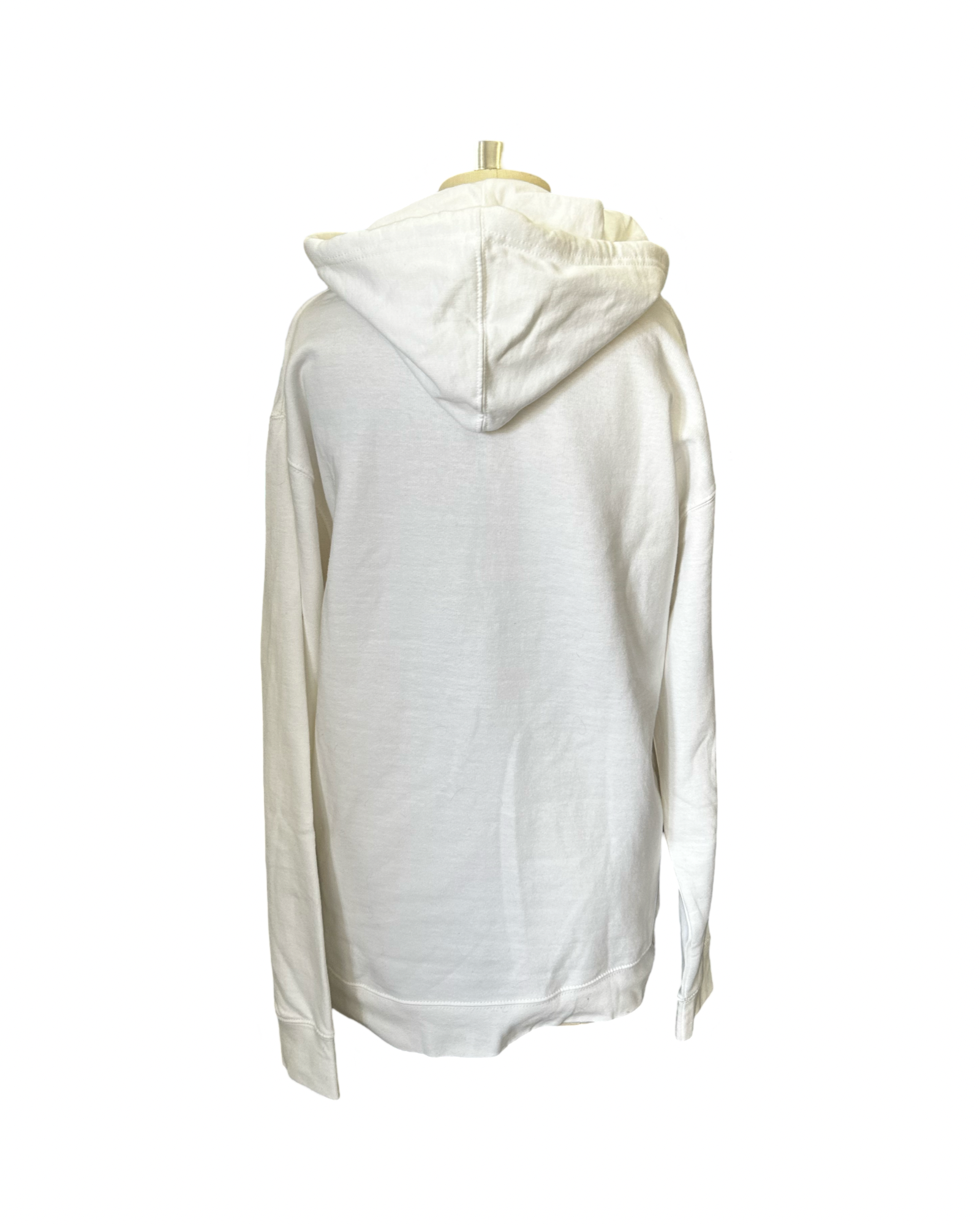 Medusa Sweatshirt