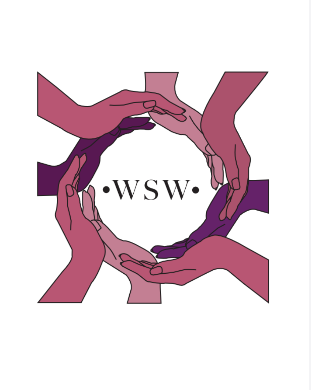 Women Supporting Women