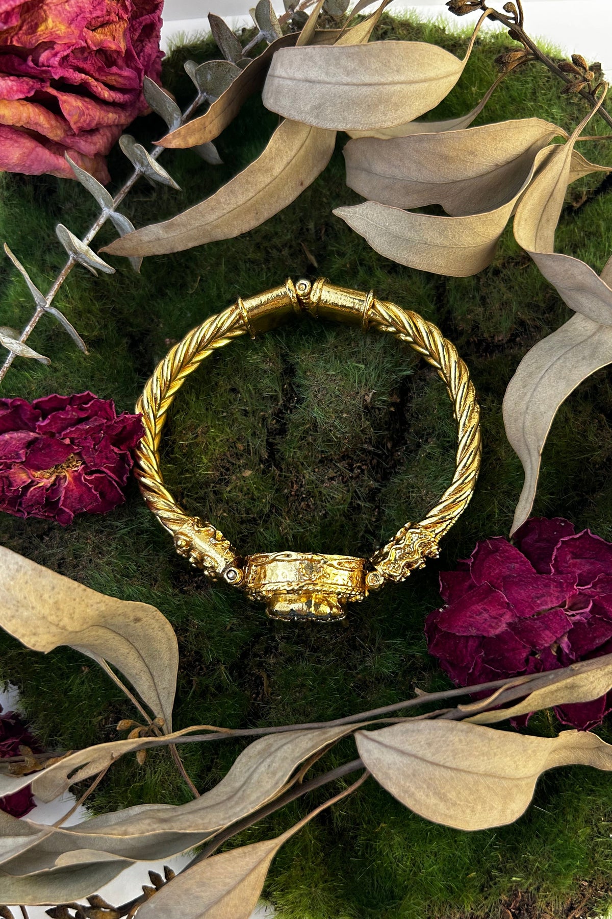 Gabriel Bracelet