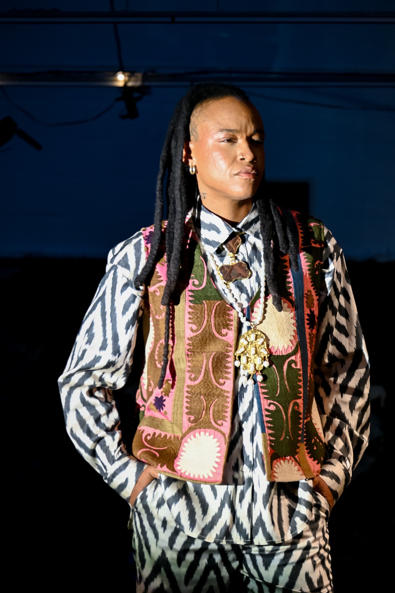 MUSE: Celebrating Frida Kahlo