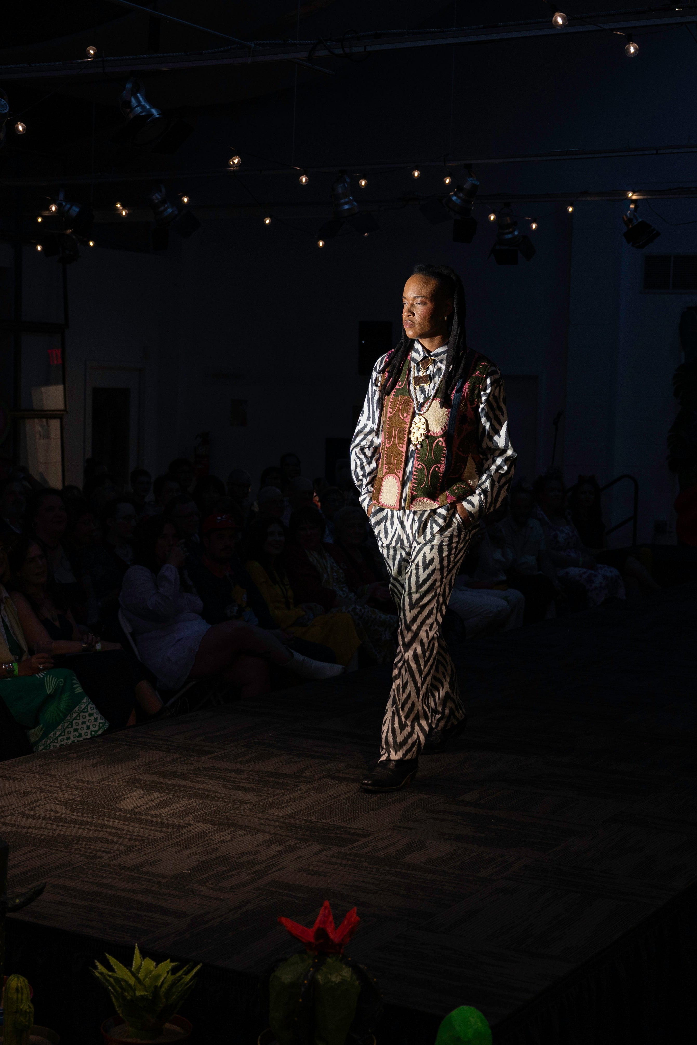 MUSE: Celebrating Frida Kahlo