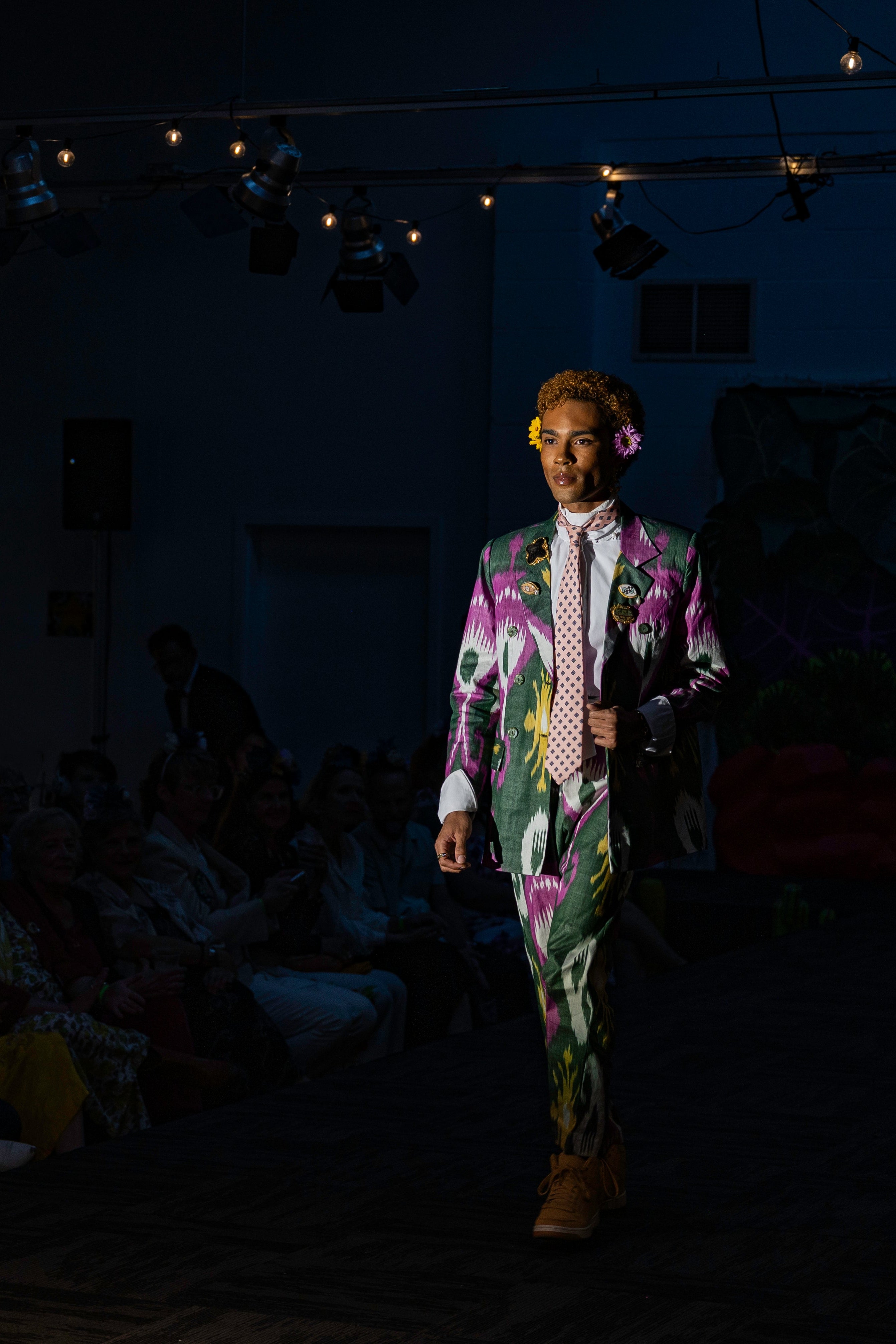 MUSE: Celebrating Frida Kahlo