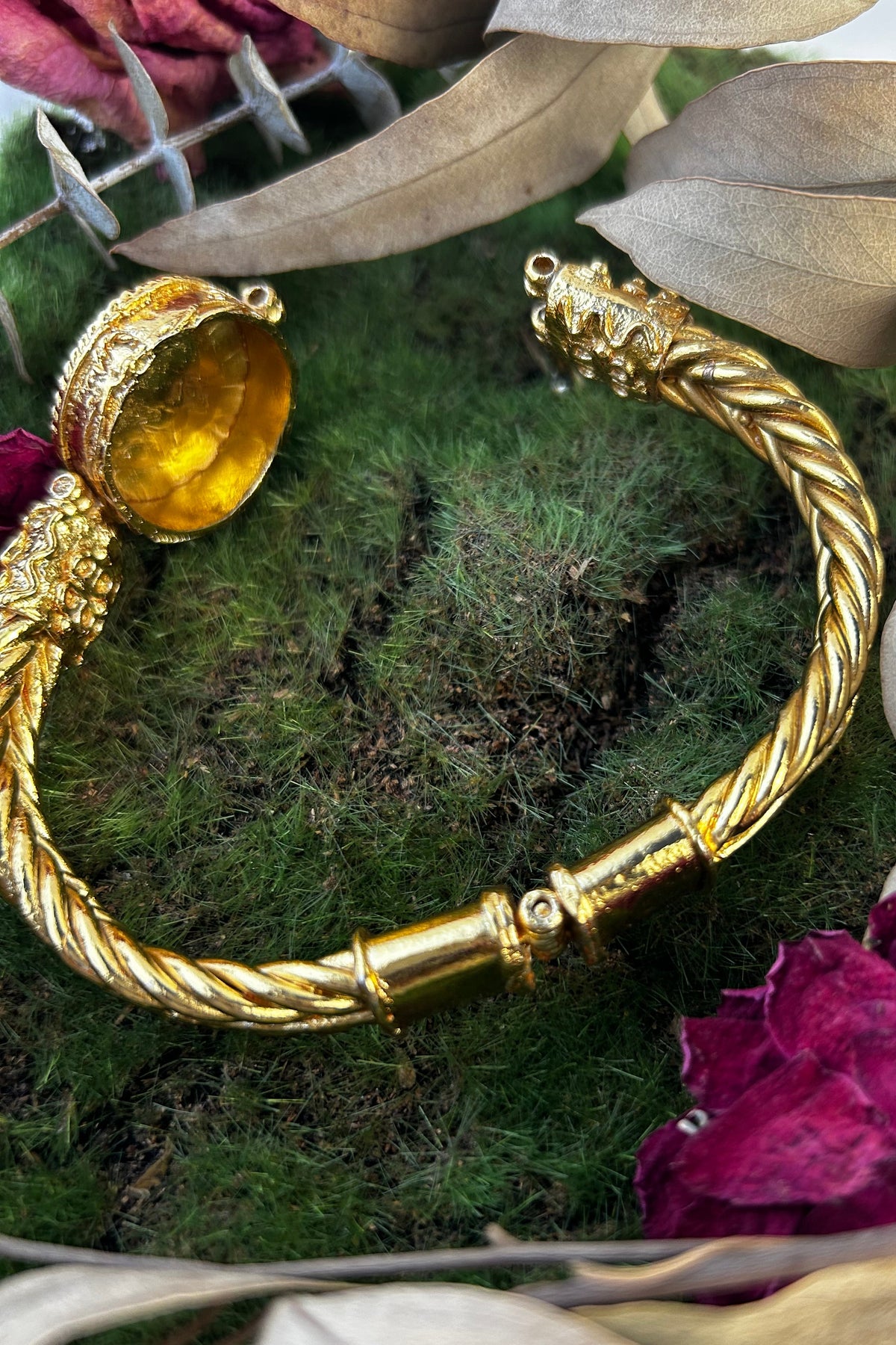 Gabriel Bracelet