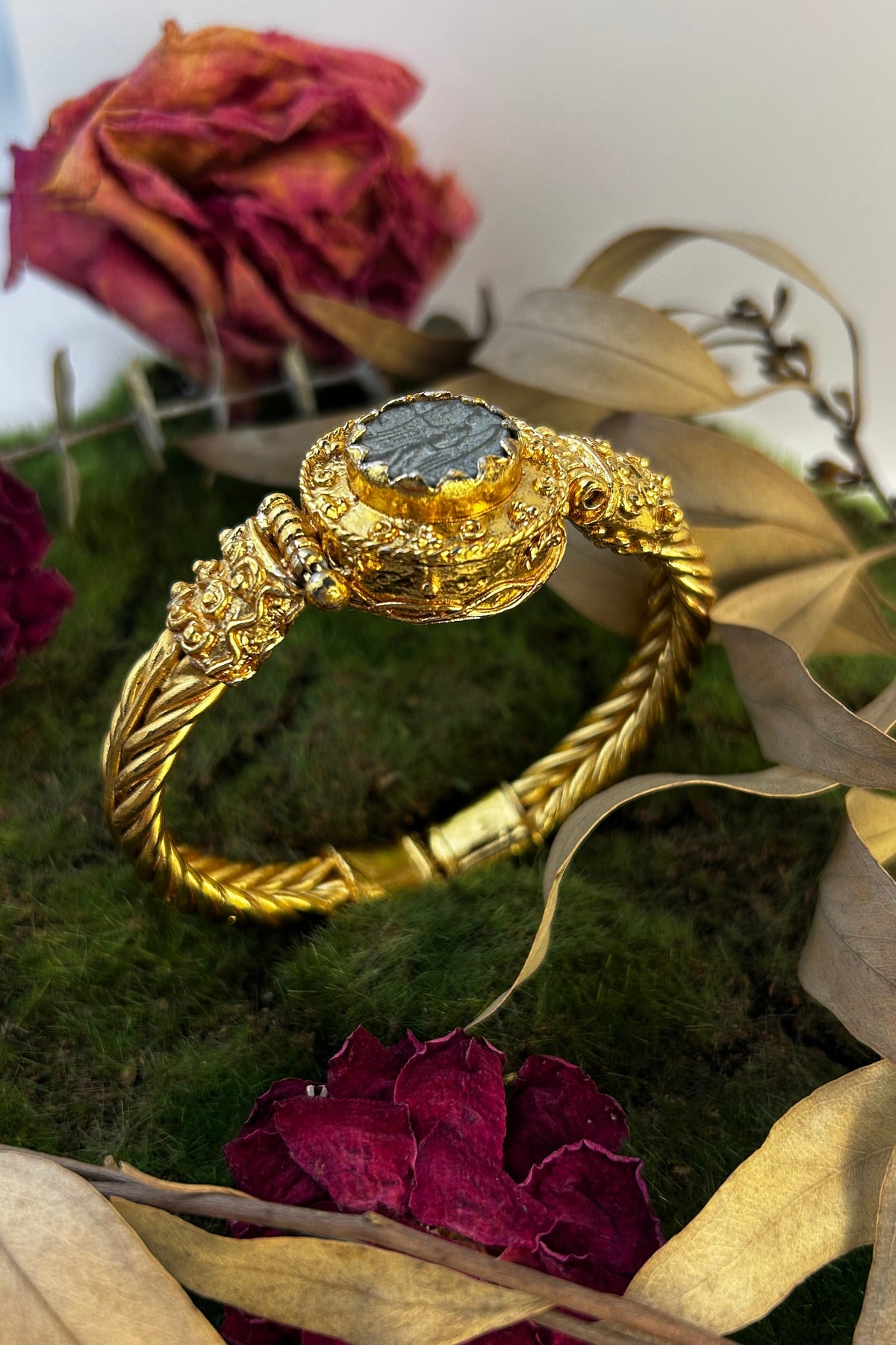 Gabriel Bracelet