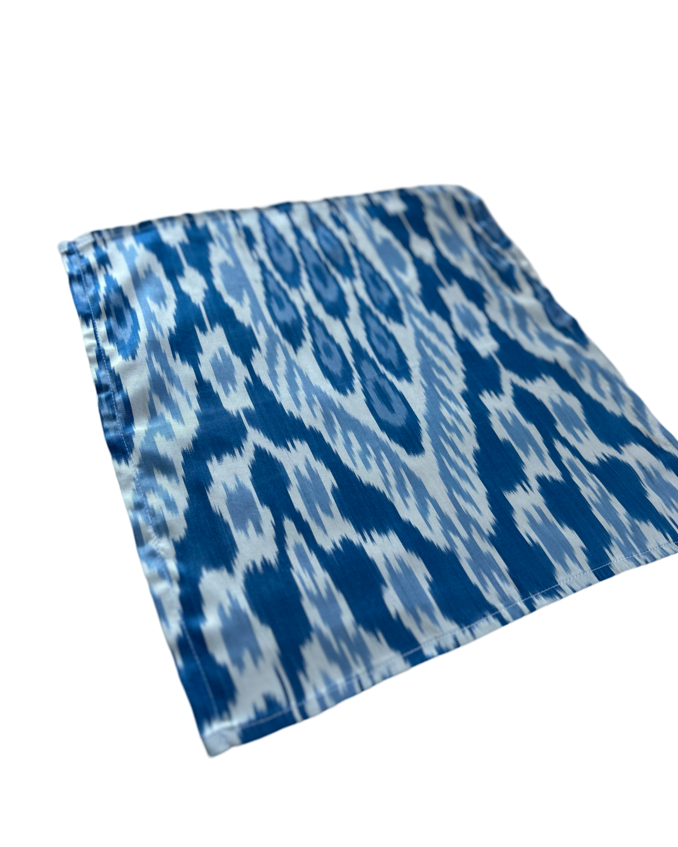 Rain Cloud Bandana