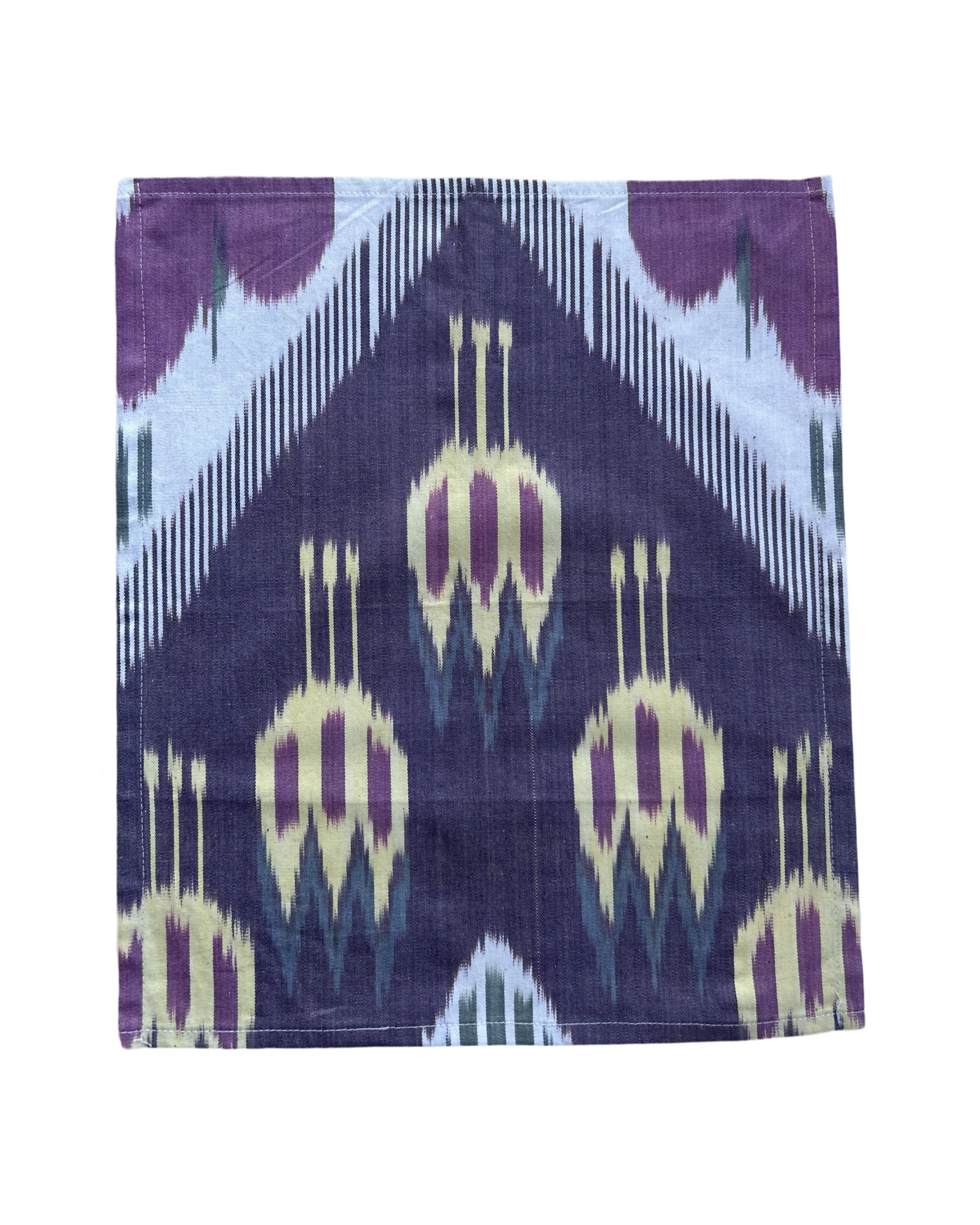 Tulip Bandana Small