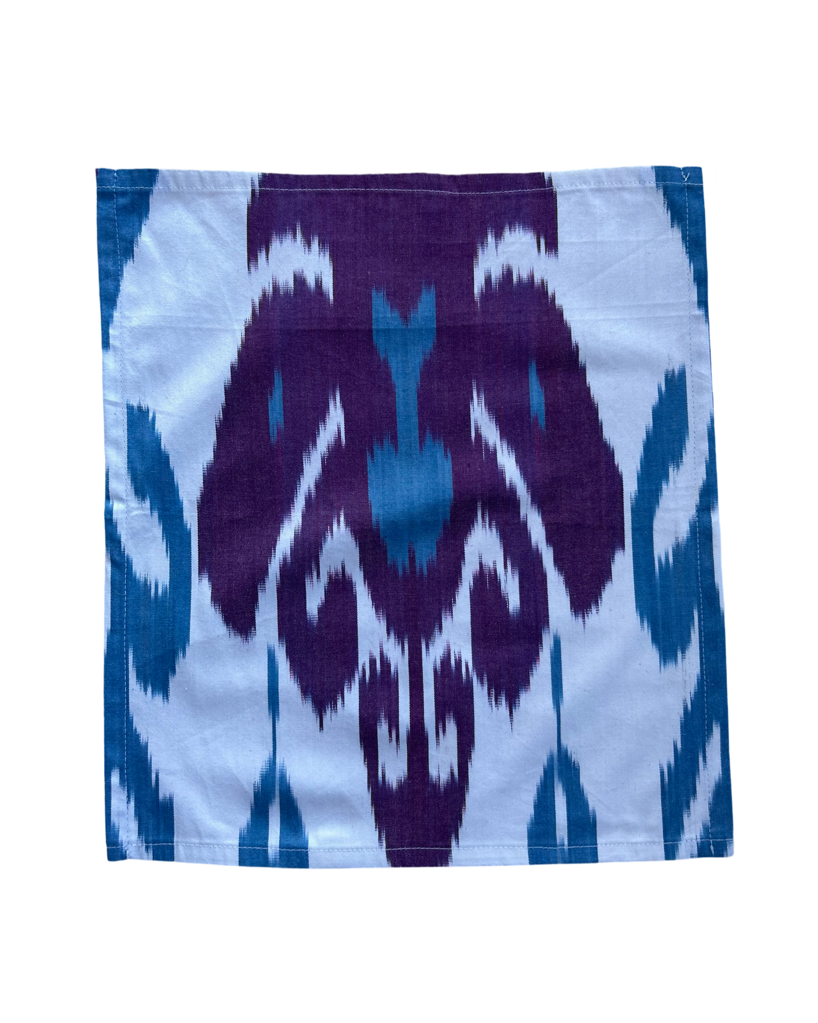 Scorpion Bandana Small