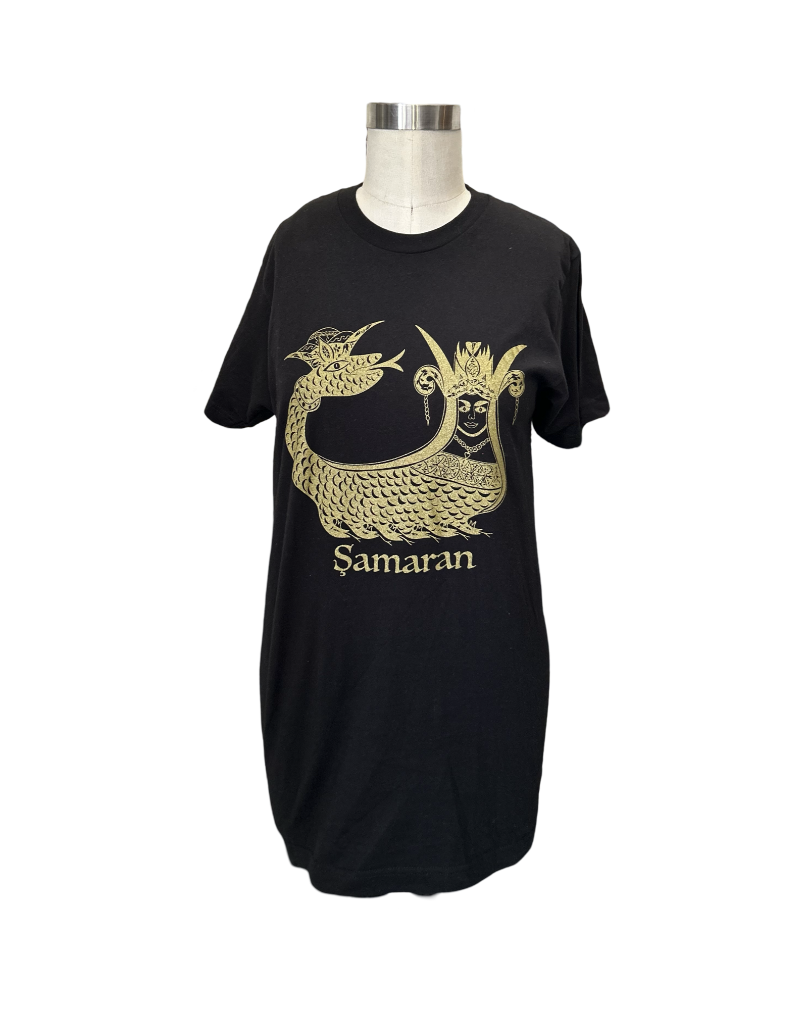 Samaran T-Shirt